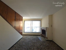 Maison avec garage 72 m² et terrasse 36 m² BEZIERS (34)