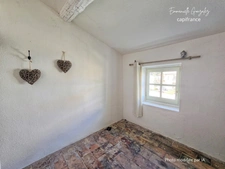 Charming 4-room house, 105 m², ALIGNAN DU VENT (34)