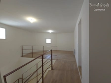 House for sale, 6 rooms, ROUJAN (34)