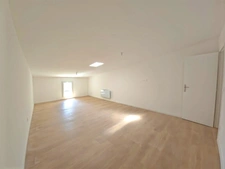 Maison de caractère entièrement rénovée 200m² avec 5 chambres ROUJAN (34)