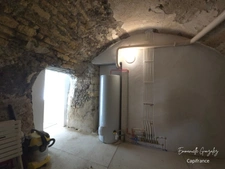 House for sale, 6 rooms, ROUJAN (34)