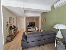 Fully renovated village house, blending old-world charm and contemporary elegance, 125 m², Roujan (34)