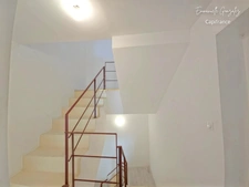 Maison de caractère entièrement rénovée 200m² avec 5 chambres ROUJAN (34)