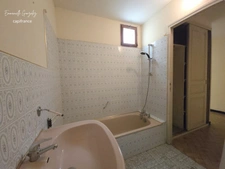 Maison avec garage 72 m² et terrasse 36 m² BEZIERS (34)