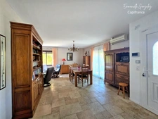 Villa 4 pièces 95 m² ROUJAN (34)