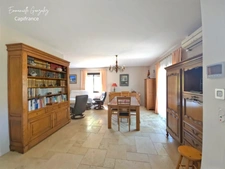 Villa 4 pièces 95 m² ROUJAN (34)