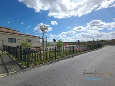 Villa contemporaine 150 m² à BASSAN (34)