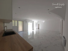House for sale, 6 rooms, ROUJAN (34)