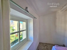 Charming 4-room house, 105 m², ALIGNAN DU VENT (34)
