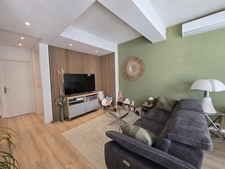 Fully renovated village house, blending old-world charm and contemporary elegance, 125 m², Roujan (34)