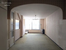Maison avec garage 72 m² et terrasse 36 m² BEZIERS (34)