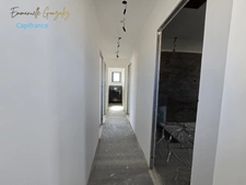 Villa contemporaine 150 m² à BASSAN (34)