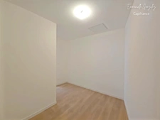 Maison de caractère entièrement rénovée 200m² avec 5 chambres ROUJAN (34)