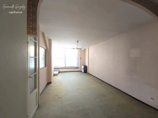 Maison avec garage 72 m² et terrasse 36 m² BEZIERS (34)