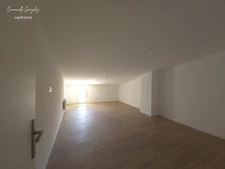 House for sale, 6 rooms, ROUJAN (34)