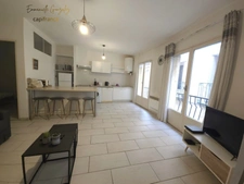 Building for sale - 2 Apartments - PEZENAS (34)