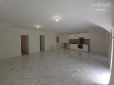 Fully renovated character house, 200m², ROUJAN (34)