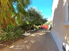 Villa 4 pièces 95 m² ROUJAN (34)