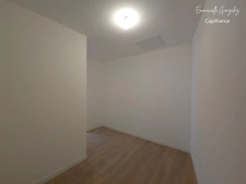 House for sale, 6 rooms, ROUJAN (34)