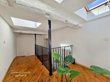 Charming 4-room house, 105 m², ALIGNAN DU VENT (34)