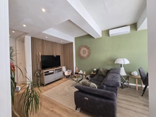 Fully renovated village house, blending old-world charm and contemporary elegance, 125 m², Roujan (34)