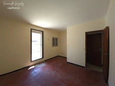 Maison avec garage 72 m² et terrasse 36 m² BEZIERS (34)