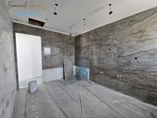 Villa contemporaine 150 m² à BASSAN (34)