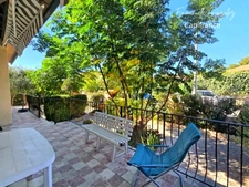 Villa 4 pièces 95 m² ROUJAN (34)