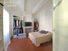 Charming 4-room house, 105 m², ALIGNAN DU VENT (34)