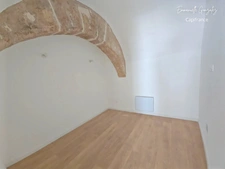 Maison de caractère entièrement rénovée 200m² avec 5 chambres ROUJAN (34)