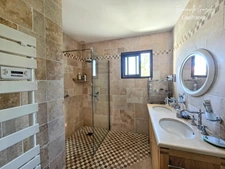 Villa 4 pièces 95 m² ROUJAN (34)