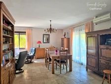Villa 4 pièces 95 m² ROUJAN (34)