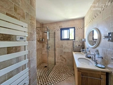 Villa 4 pièces 95 m² ROUJAN (34)