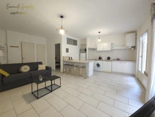 Building for sale - 2 Apartments - PEZENAS (34)