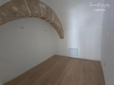 House for sale, 6 rooms, ROUJAN (34)