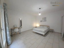 Building for sale - 2 Apartments - PEZENAS (34)