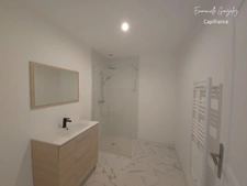 House for sale, 6 rooms, ROUJAN (34)