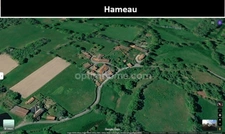 Maison à vendre 5 pièces  (87)