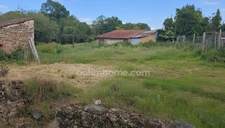 Maison à vendre 5 pièces  (87)