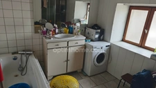 Maison à vendre 5 pièces  (87)