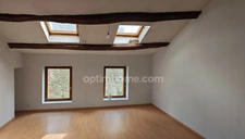 Maison à vendre 5 pièces  (87)