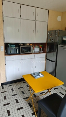 Maison de 5 pièces – 110 m² – au calme – Le Dorat (87) – 109 000 € FAI