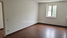 Maison à vendre 5 pièces  (87)