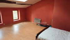 Maison à vendre 5 pièces  (87)