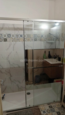 Maison de 5 pièces – 110 m² – au calme – Le Dorat (87) – 109 000 € FAI