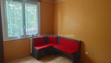 Maison de 5 pièces – 110 m² – au calme – Le Dorat (87) – 109 000 € FAI