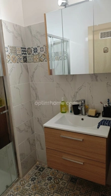 Maison de 5 pièces – 110 m² – au calme – Le Dorat (87) – 109 000 € FAI