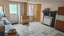 Maison à vendre 5 pièces  (87)
