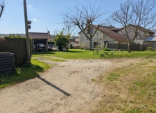 ✨ Maison de charme à Bellac – 127 m² Carrez / 152 m² habitables