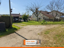 ✨ Maison de charme à Bellac – 130 m² habitables